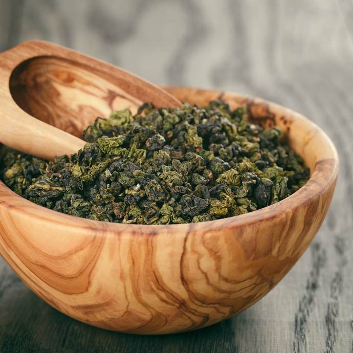 mesepices-the-oolong